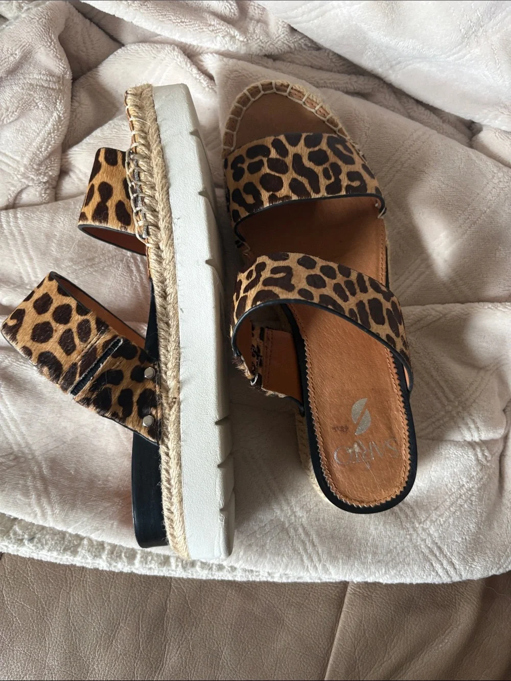 Franco Sarto franco sarto